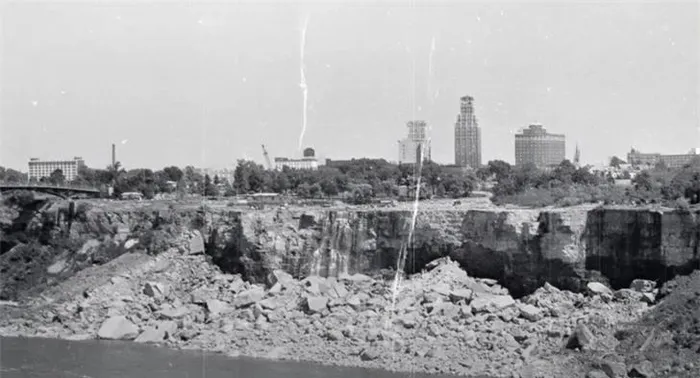 Kinh ngac thac nuoc chuyen dong nhanh nhat the gioi bat ngo ngung chay-Hinh-6