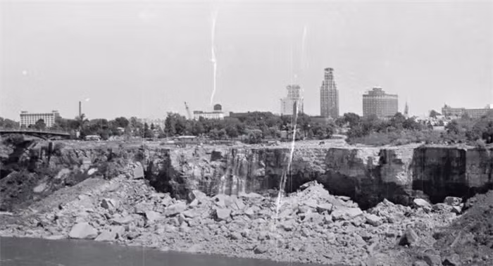 Kinh ngac thac nuoc chuyen dong nhanh nhat the gioi bat ngo ngung chay-Hinh-6