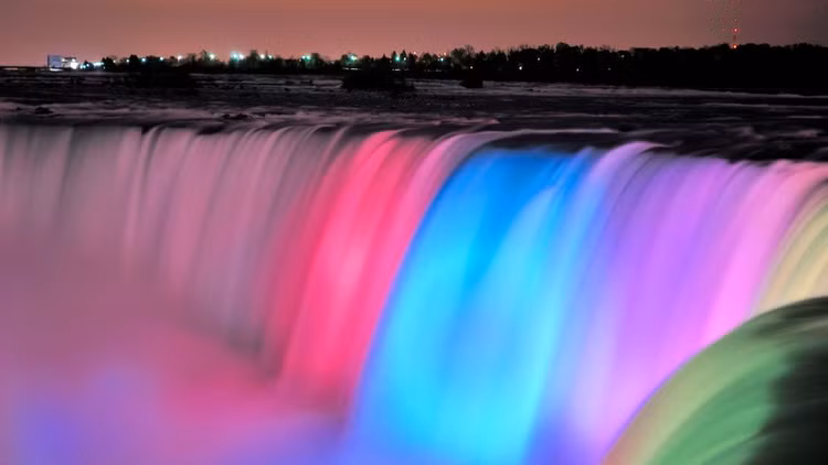 Kinh ngac thac nuoc chuyen dong nhanh nhat the gioi bat ngo ngung chay-Hinh-11