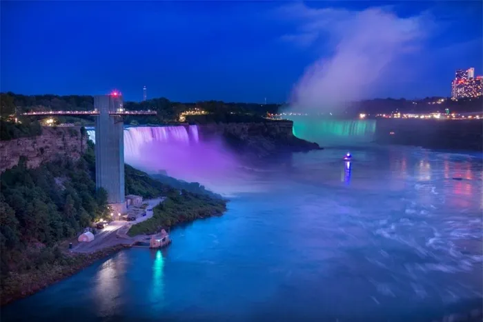 Kinh ngac thac nuoc chuyen dong nhanh nhat the gioi bat ngo ngung chay-Hinh-12