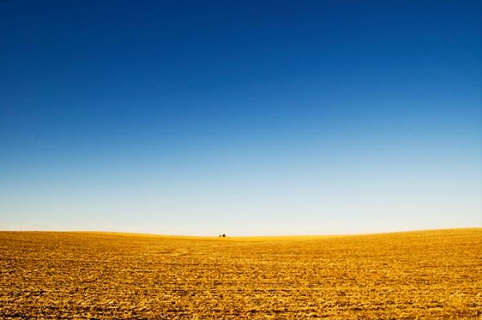 Lat lai tham hoa nang nong gay chet nguoi khung khiep nhat lich su-Hinh-5