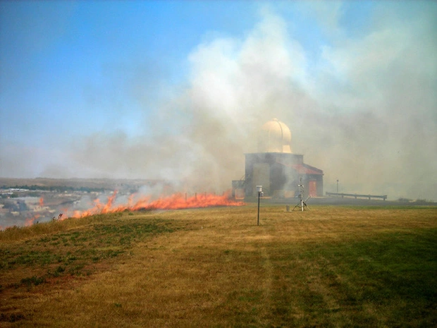 Lat lai tham hoa nang nong gay chet nguoi khung khiep nhat lich su-Hinh-9