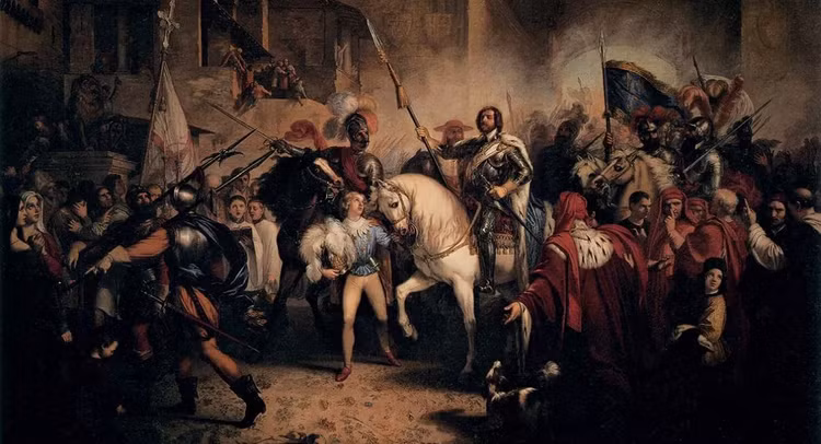 Khai quat mo co, phat hien bi mat gay am anh ca nhan loai-Hinh-3