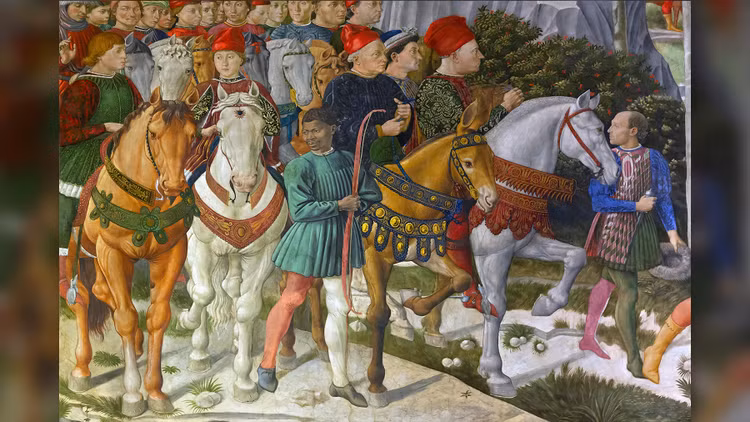 Khai quat mo co, phat hien bi mat gay am anh ca nhan loai