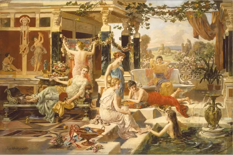 Giai noi oan “nghin nam khong tam” cho nguoi Trung Co-Hinh-6