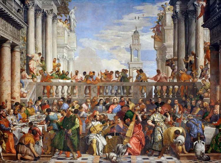 Giai noi oan “nghin nam khong tam” cho nguoi Trung Co-Hinh-9