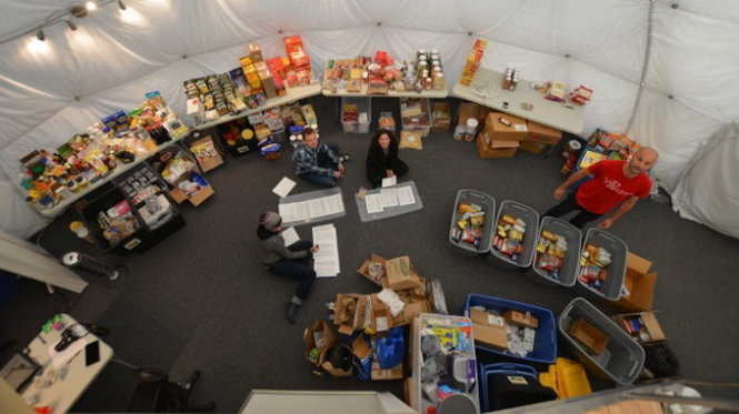 Mon an moi duoc che tao dac biet cho phi hanh gia-Hinh-6