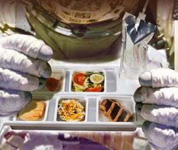 Mon an moi duoc che tao dac biet cho phi hanh gia-Hinh-5