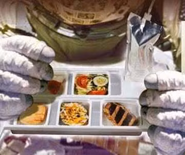 Mon an moi duoc che tao dac biet cho phi hanh gia-Hinh-5