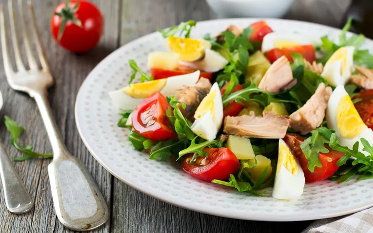 Mon an moi duoc che tao dac biet cho phi hanh gia-Hinh-7