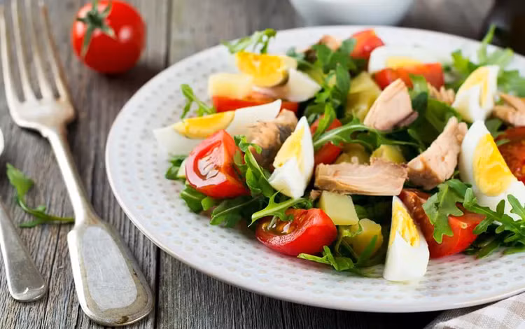 Mon an moi duoc che tao dac biet cho phi hanh gia-Hinh-7