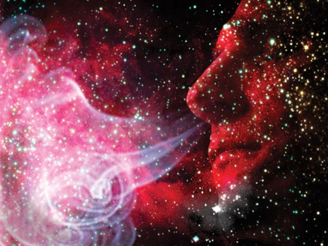 8 sự thật thú vị về thế giới khiến con người ngỡ ngàng - Hình 8 8 su that thu vi ve the gioi khien con nguoi ngo ngang-Hinh-8