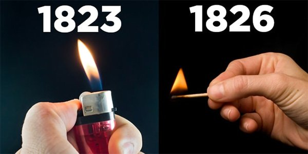 8 sự thật thú vị về thế giới khiến con người ngỡ ngàng - Hình 2 8 su that thu vi ve the gioi khien con nguoi ngo ngang-Hinh-2