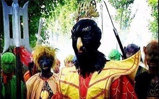 4 yeu quai cuc manh khien Phat To Nhu Lai ngai doi dau-Hinh-4