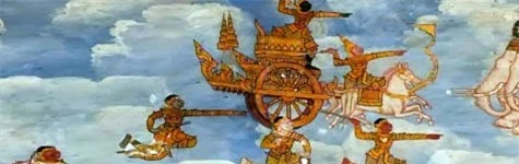 Giat minh dau vet nguoi ngoai hanh tinh tu 10.000 nam truoc-Hinh-8