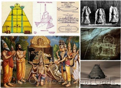 Giat minh dau vet nguoi ngoai hanh tinh tu 10.000 nam truoc-Hinh-4