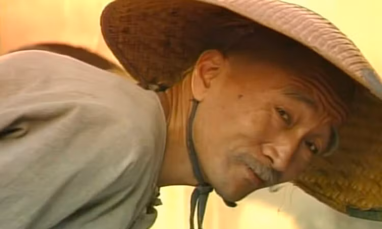 Mo mo Te tuong Luu Gu, he lo bi mat em nhem suot tram nam-Hinh-8