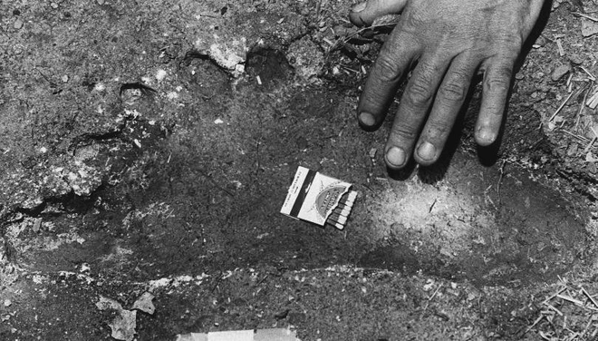 Xuat hien tieng hu ron nguoi nghi cua quai vat Bigfoot huyen thoai-Hinh-3