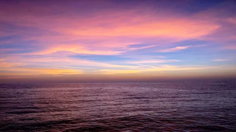 Top 8 hien tuong thien nhien ky thu khien con nguoi 