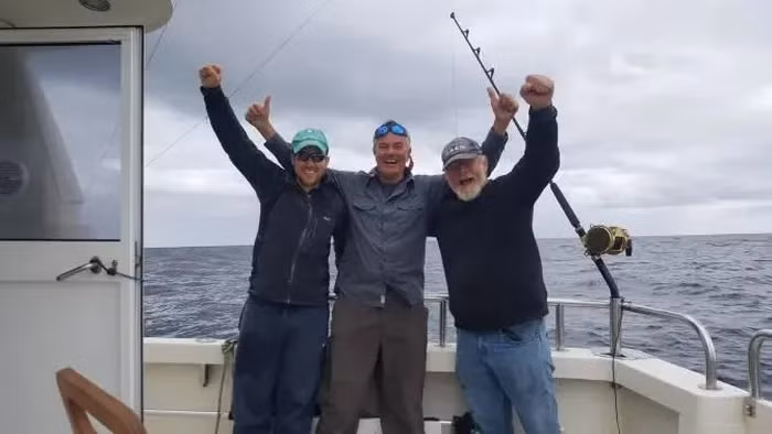 Cau duoc 'quai ngu' khong lo 84 ty, can thu bat ngo lam viec nay-Hinh-2