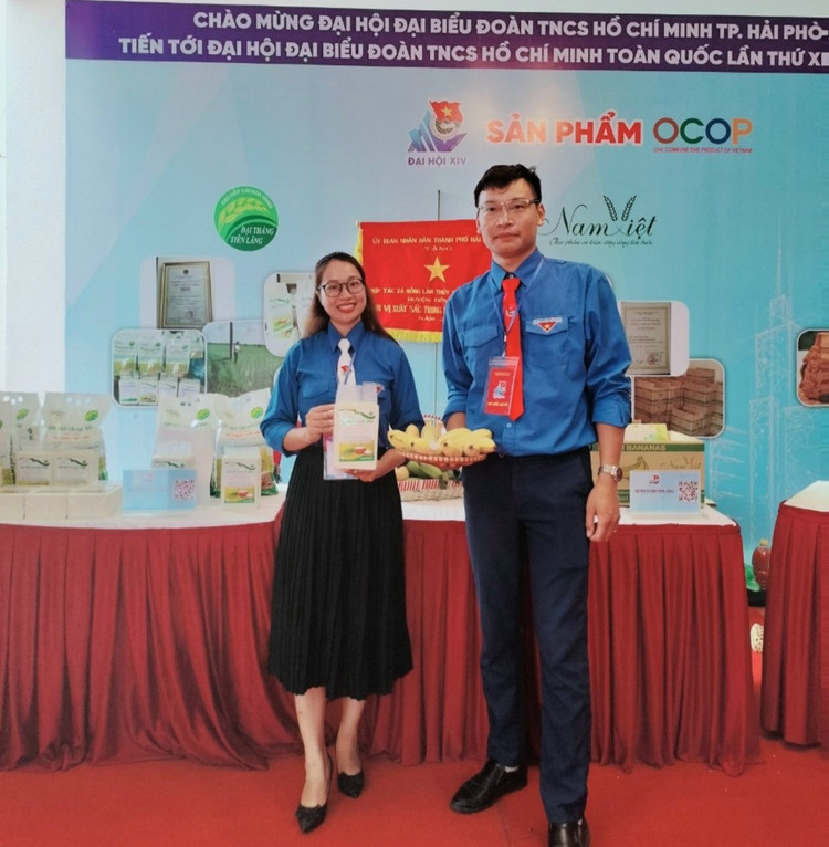 Nam giang vien nghi day ve lam nong nghiep sach, thu hang chuc ty moi nam-Hinh-12