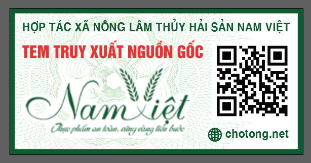 Nam giang vien nghi day ve lam nong nghiep sach, thu hang chuc ty moi nam-Hinh-5