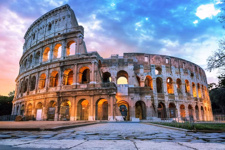 Nhung thanh pho co vi dai nhat trong lich su nhan loai-Hinh-3