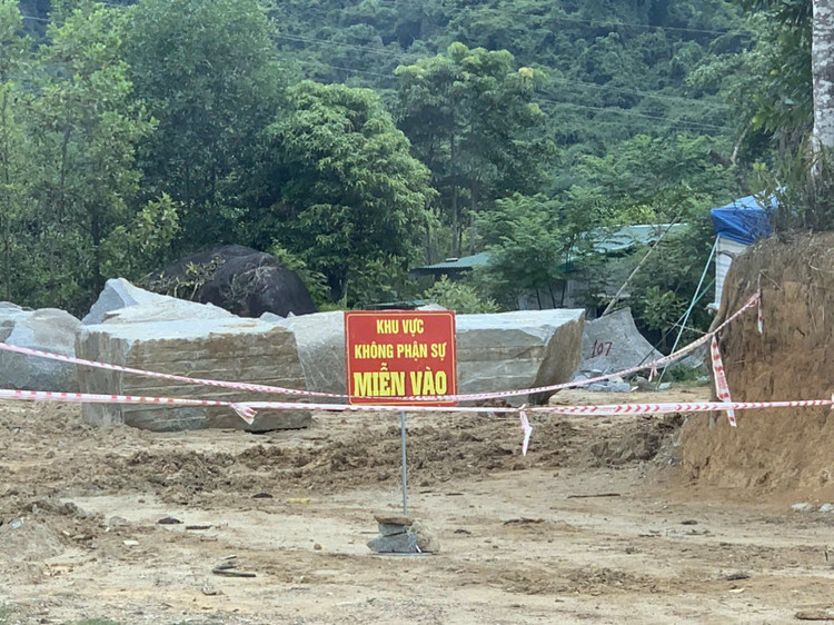 Đắk Lắk: Khởi tố Bí thư Đảng uỷ, Chủ tịch UBND Thị trấn Dak Lak: Khoi to Bi thu Dang uy, Chu tich UBND Thi tran