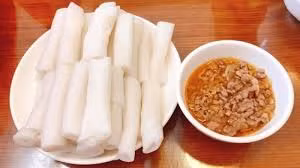 Food tour Ha Long “tham” mon gi cho dang chuyen di?-Hinh-7