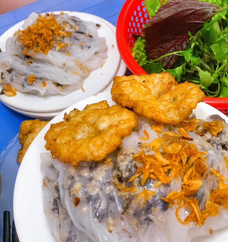 Food tour Ha Long “tham” mon gi cho dang chuyen di?-Hinh-9