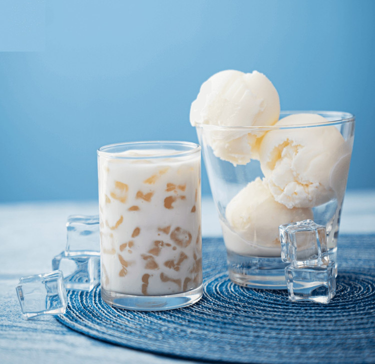 Food tour Ha Long “tham” mon gi cho dang chuyen di?-Hinh-10