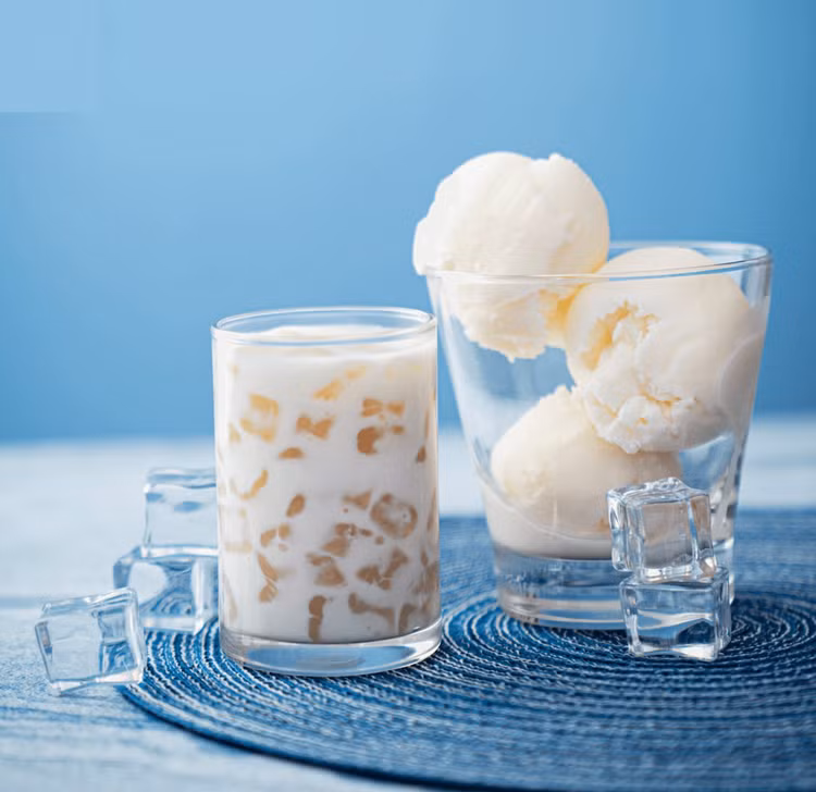 Food tour Ha Long “tham” mon gi cho dang chuyen di?-Hinh-10