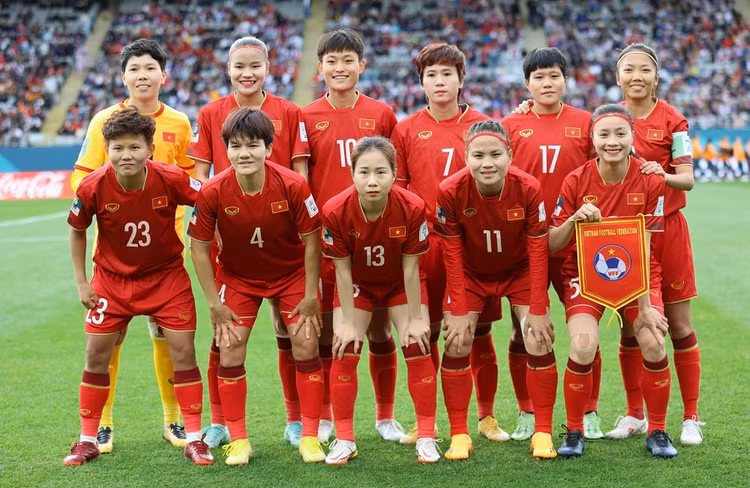 10 su kien van hoa, the thao tieu bieu nam 2023-Hinh-4