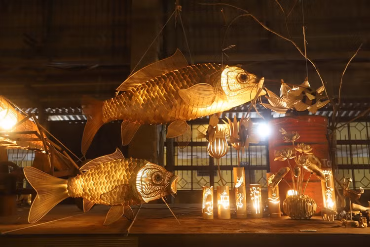 10 su kien van hoa, the thao tieu bieu nam 2023-Hinh-2