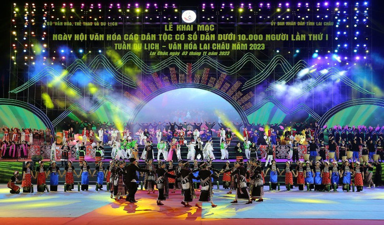 10 su kien van hoa, the thao tieu bieu nam 2023-Hinh-3