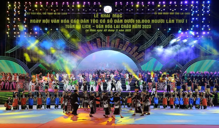 10 su kien van hoa, the thao tieu bieu nam 2023-Hinh-3