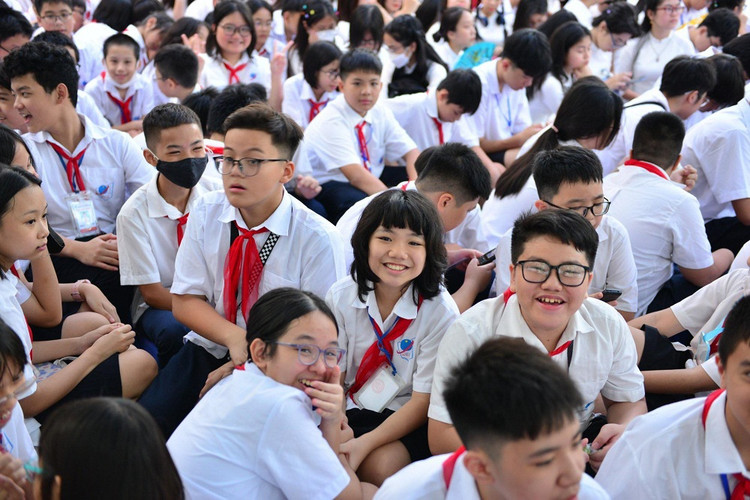 Cong thuc de co ky nang tu duy chien luoc-Hinh-2