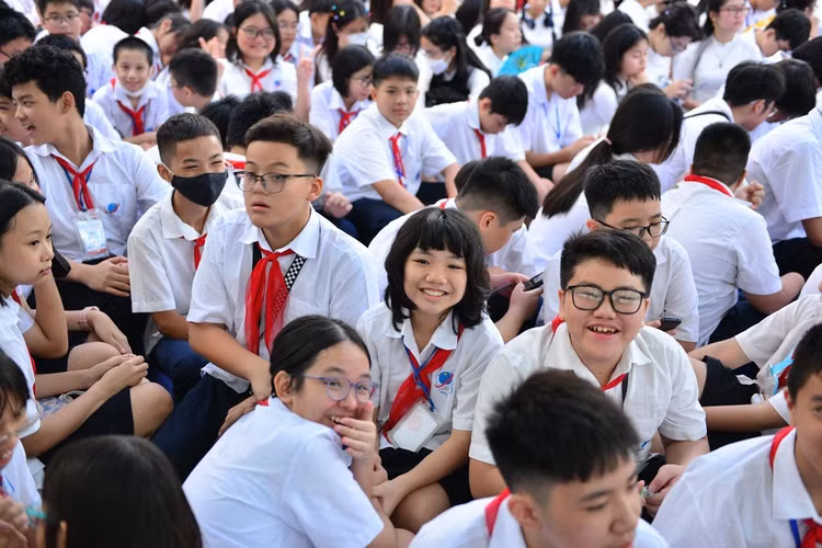 Cong thuc de co ky nang tu duy chien luoc-Hinh-2