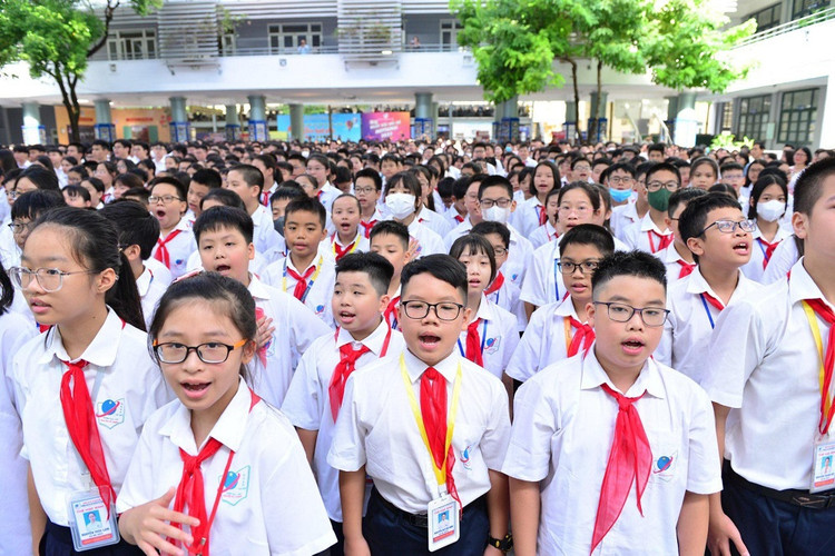 Cong thuc de co ky nang tu duy chien luoc