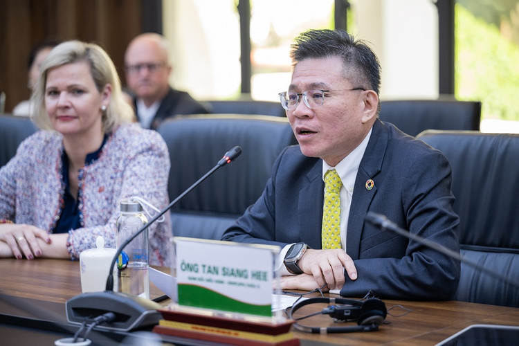 Xay dung khung “Quan ly thuoc bao ve thuc vat ben vung” tai Viet Nam-Hinh-2