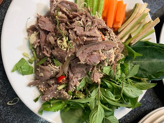 Mon de tai chanh Ninh Binh lot top mon ngon nhat the gioi-Hinh-4