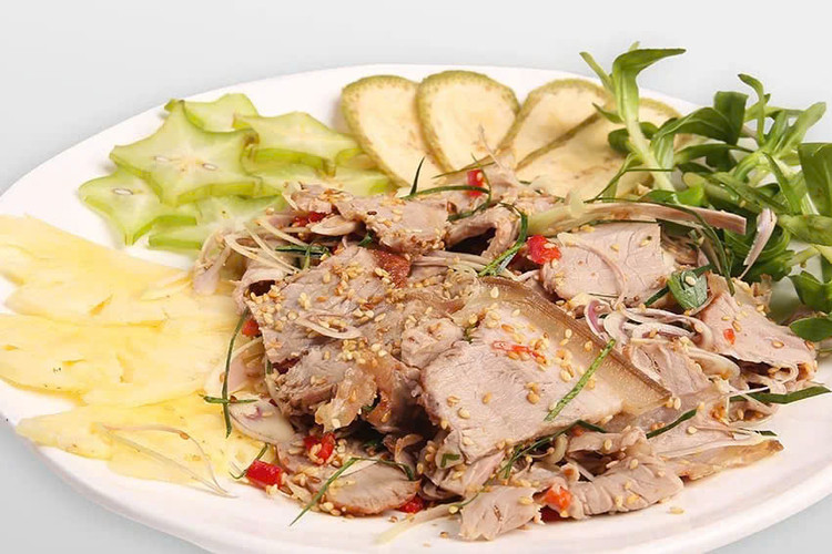 Mon de tai chanh Ninh Binh lot top mon ngon nhat the gioi-Hinh-3