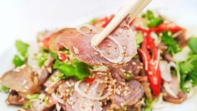 Mon de tai chanh Ninh Binh lot top mon ngon nhat the gioi-Hinh-10