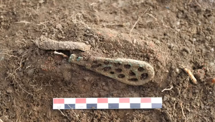 Khai quat mo co, bat ngo tim duoc kho bau ky la-Hinh-7