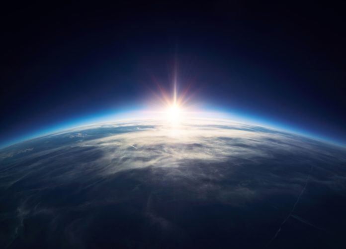 Thực hư sự sống tồn tại ở nơi không có hành tinh - Hình 6 Thuc hu su song ton tai o noi khong co hanh tinh-Hinh-6