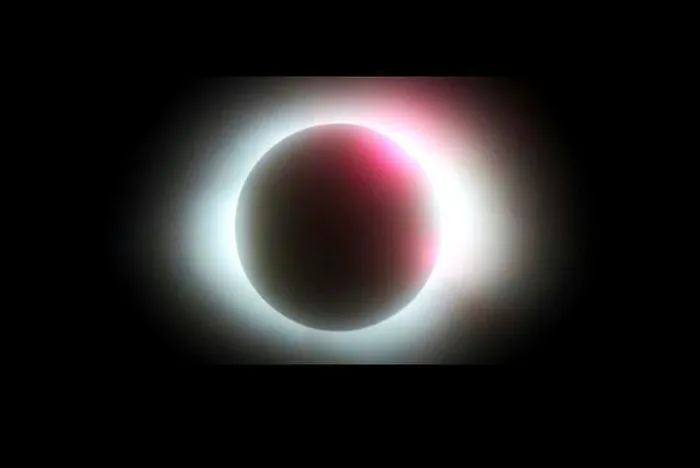 Thực hư sự sống tồn tại ở nơi không có hành tinh Thuc hu su song ton tai o noi khong co hanh tinh