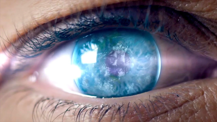 Thực hư sự sống tồn tại ở nơi không có hành tinh - Hình 7 Thuc hu su song ton tai o noi khong co hanh tinh-Hinh-7