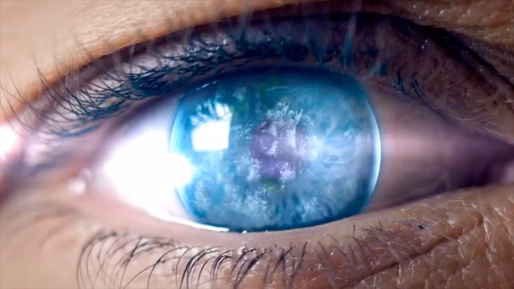 Thuc hu su song ton tai o noi khong co hanh tinh-Hinh-7