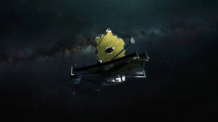 'Mat than' NASA co phat hien moi, lich su vu tru phai viet lai-Hinh-7