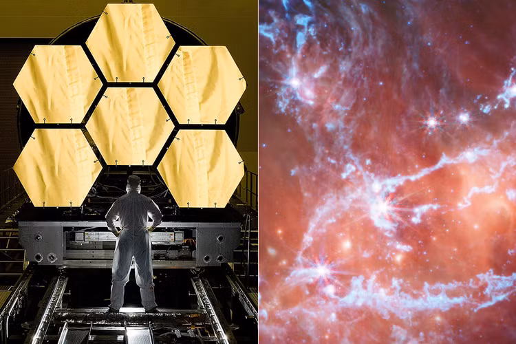 'Mat than' NASA co phat hien moi, lich su vu tru phai viet lai-Hinh-5